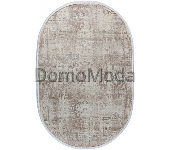 Синтетический ковёр Levado 03605A L.Beige/L.Beige Купить в интернет магазине ДомоМода фото 2 Синтетический ковёр Levado 03605A L.Beige/L.Beige - высокое качество по лучшей цене в Украине изображение 2.